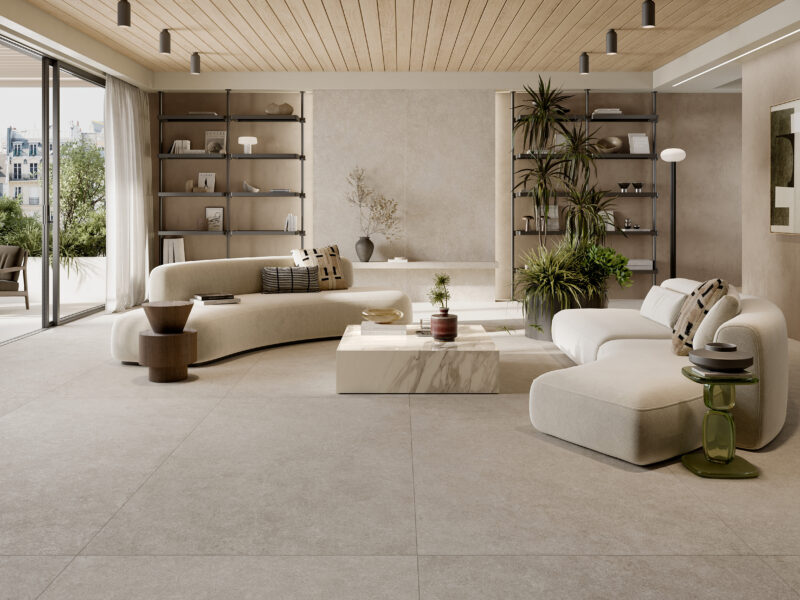 AC_BOOST_APPARTAMENTO_LIVING_GENERALE_BASSA_V1