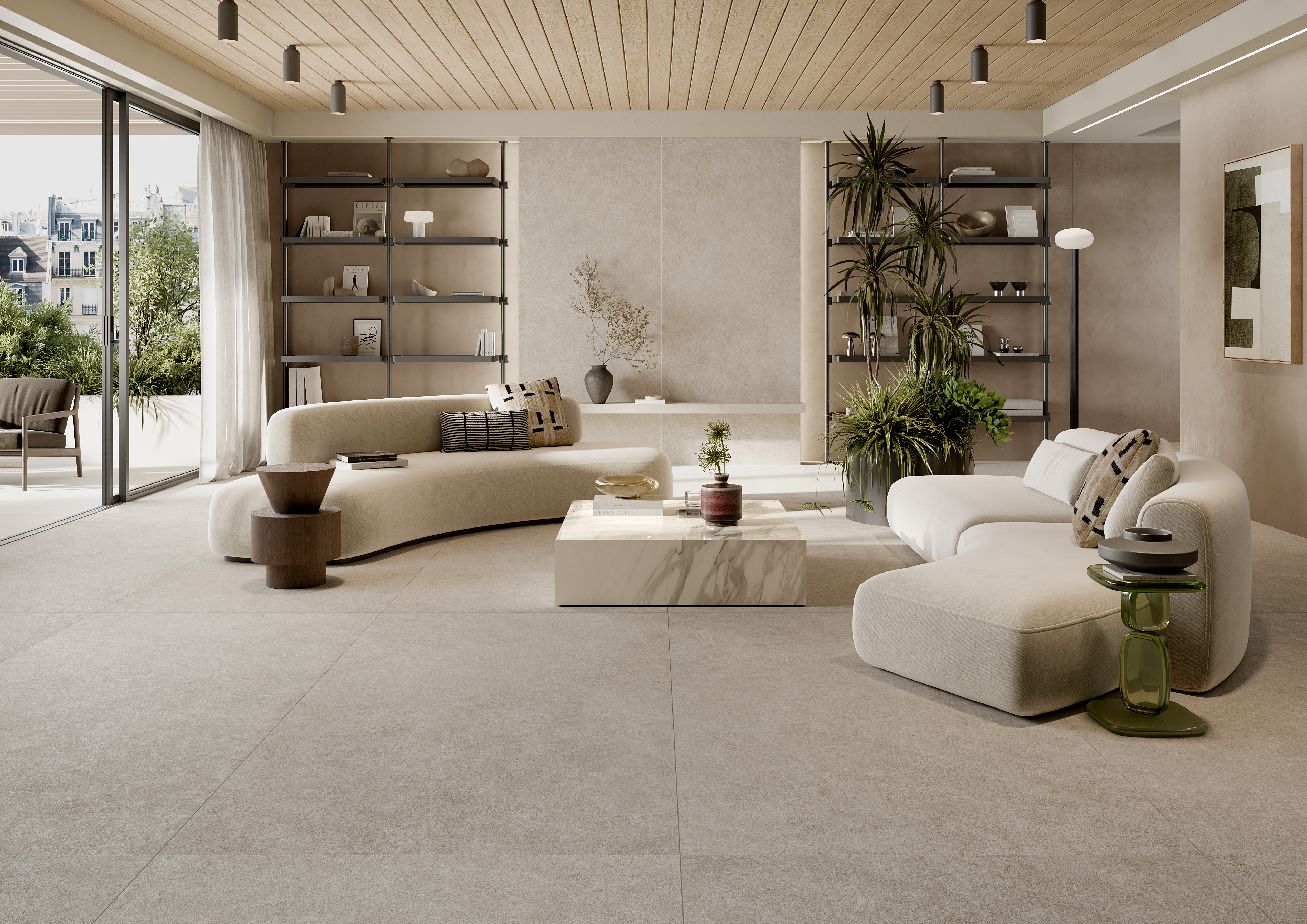 AC_BOOST_APPARTAMENTO_LIVING_GENERALE_BASSA_V1
