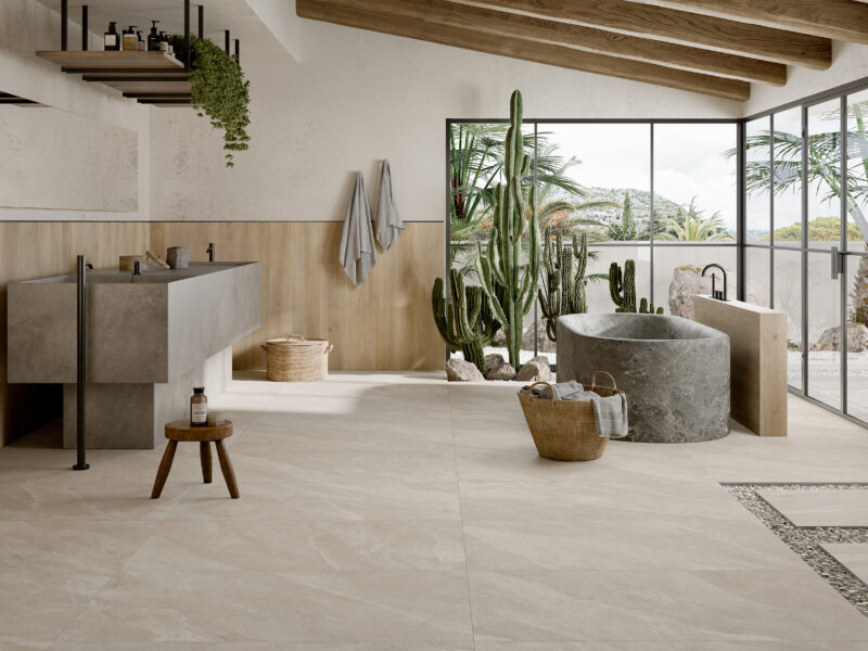 ALF_ATLANTIS_BAGNO_ALTA_V3
