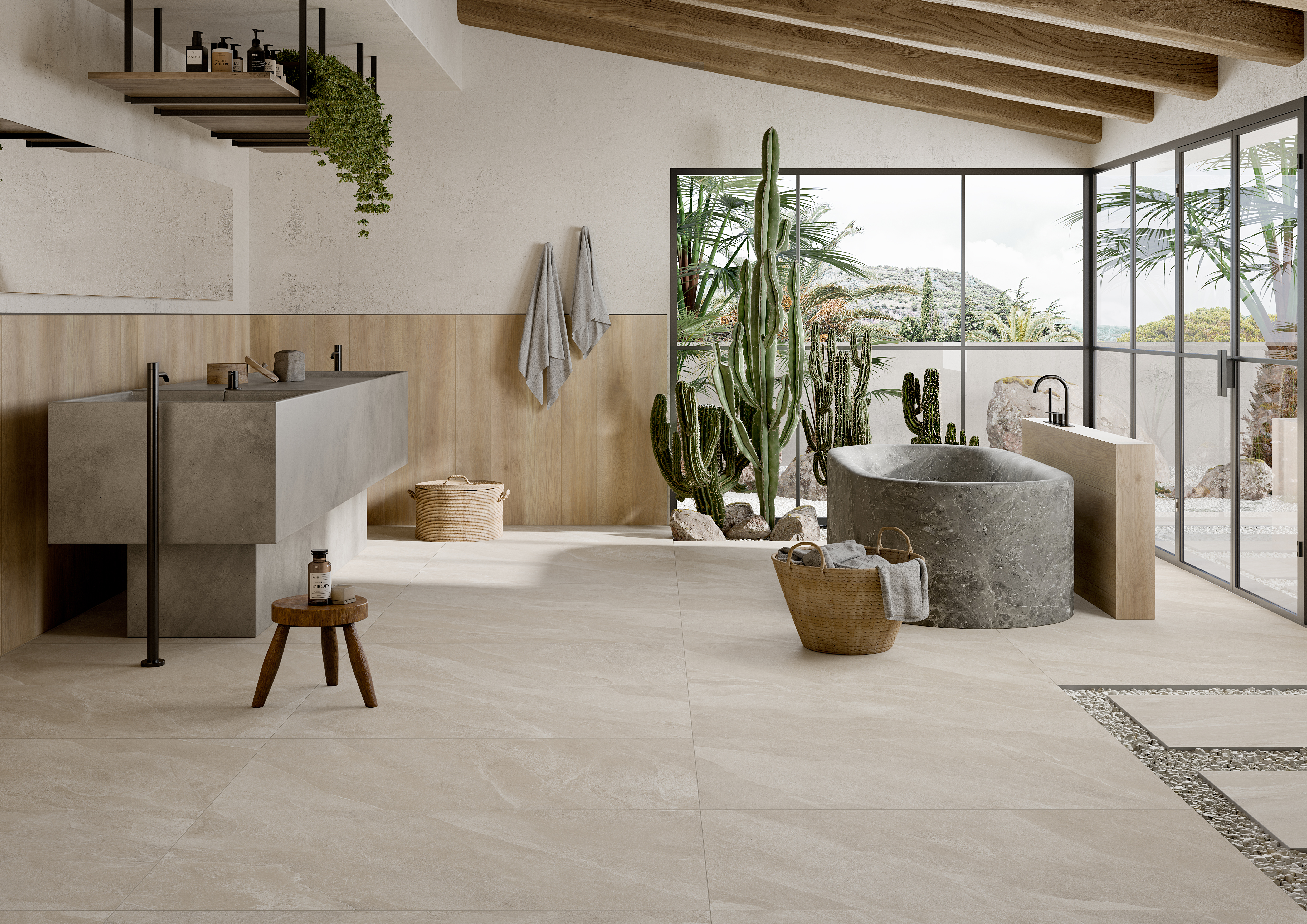 ALF_ATLANTIS_BAGNO_ALTA_V3
