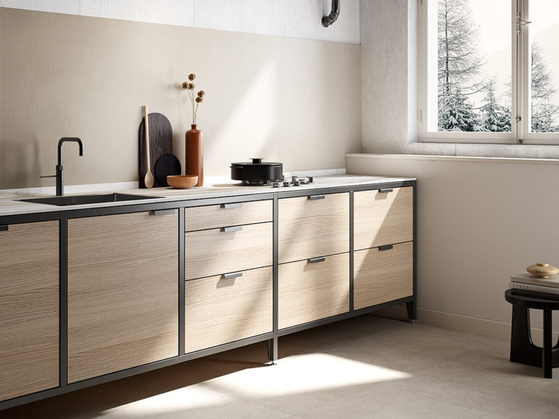 BUILDEST_CUCINA_BEIGE