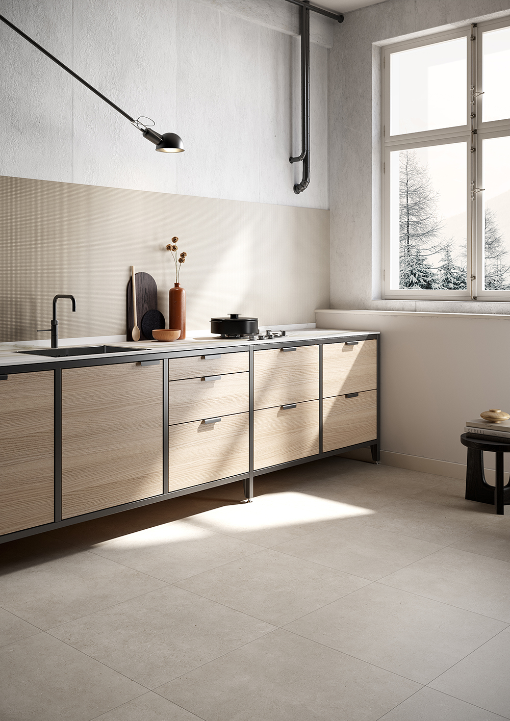 BUILDEST_CUCINA_BEIGE