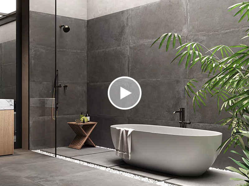 BUILDEST_MINIVIDEO 02