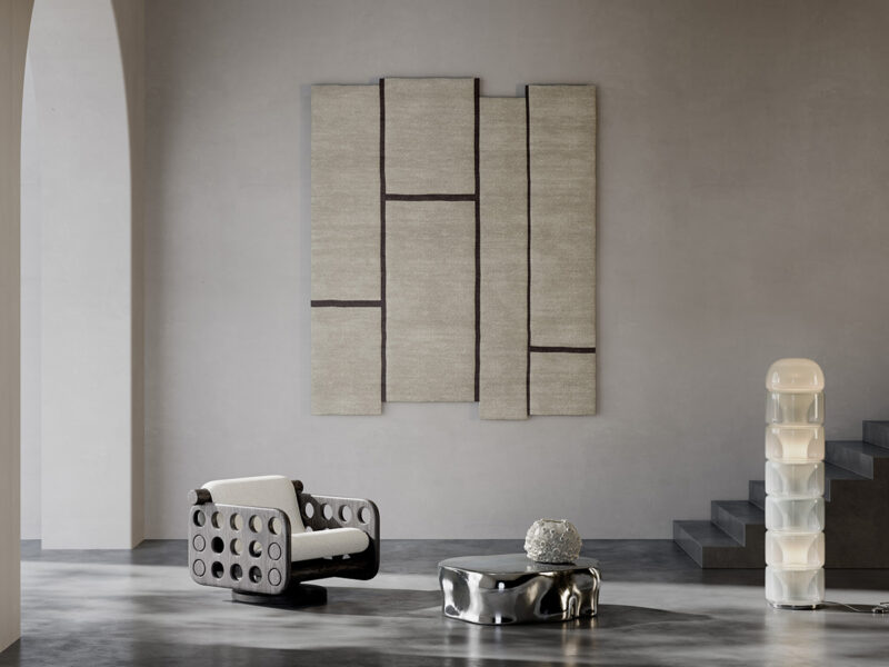 DEMO_AMINI_CARPET_01