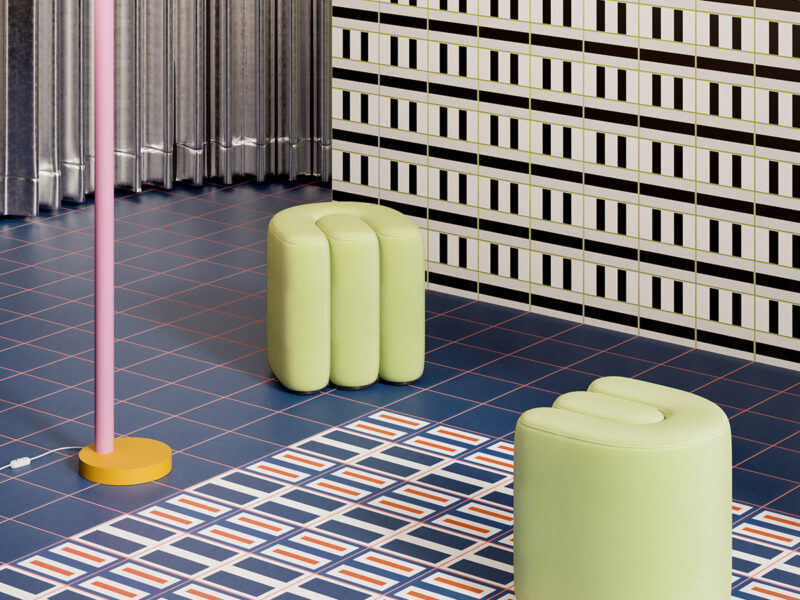 DEMO_MUTINA_RENDER_AMB_2_V1