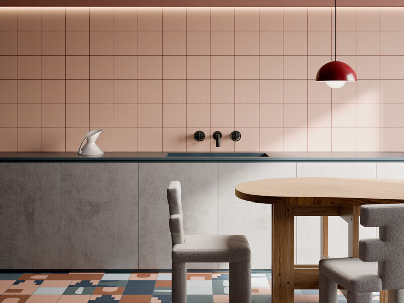 FIO_AMBIENTI_ITALIAN_LANDSCAPE_KITCHEN_ALTA_V2