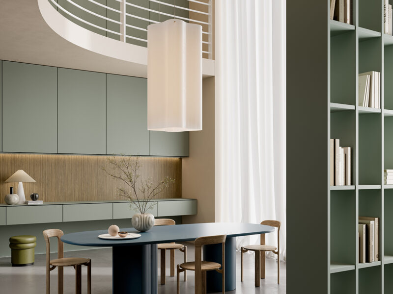 FX_NUOVI_COLORI_LIVING_ALTA_V1