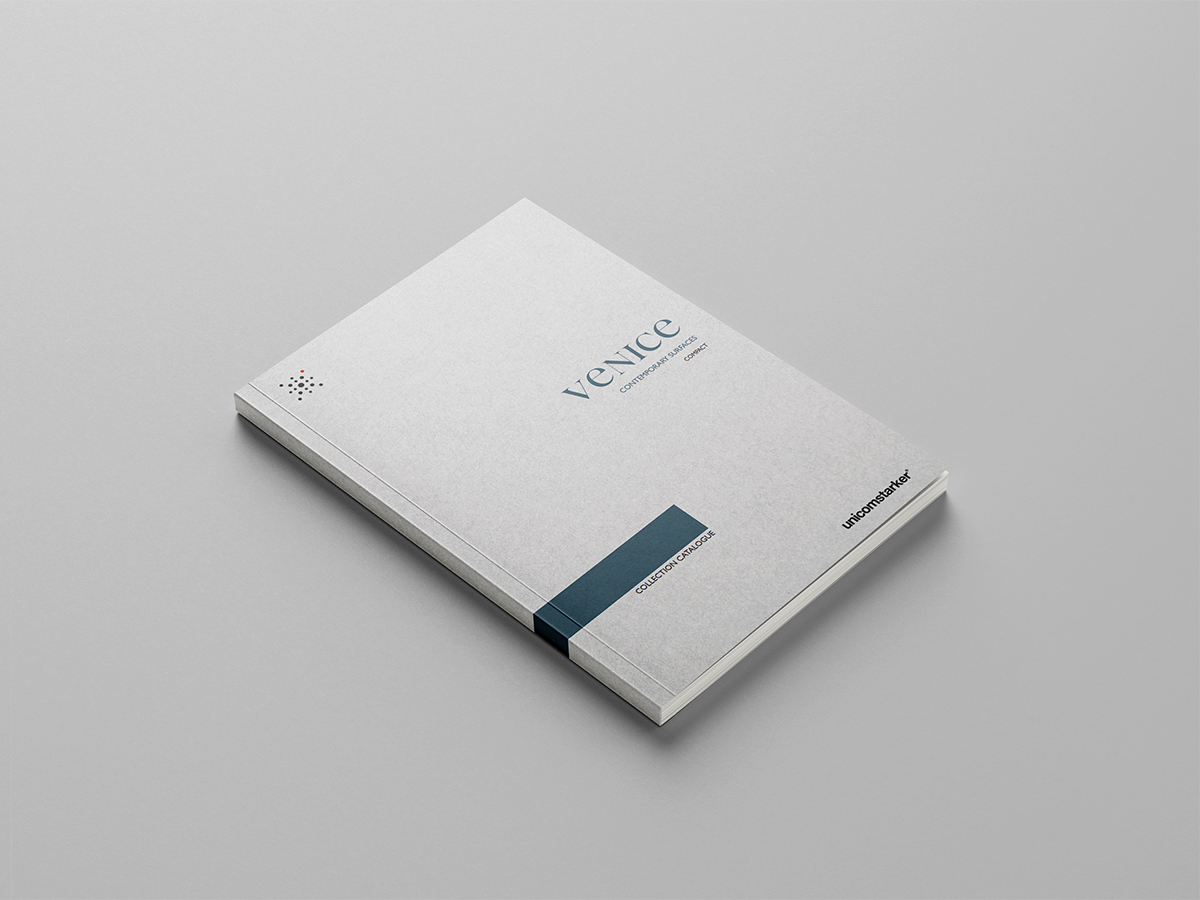 mockups-design.com