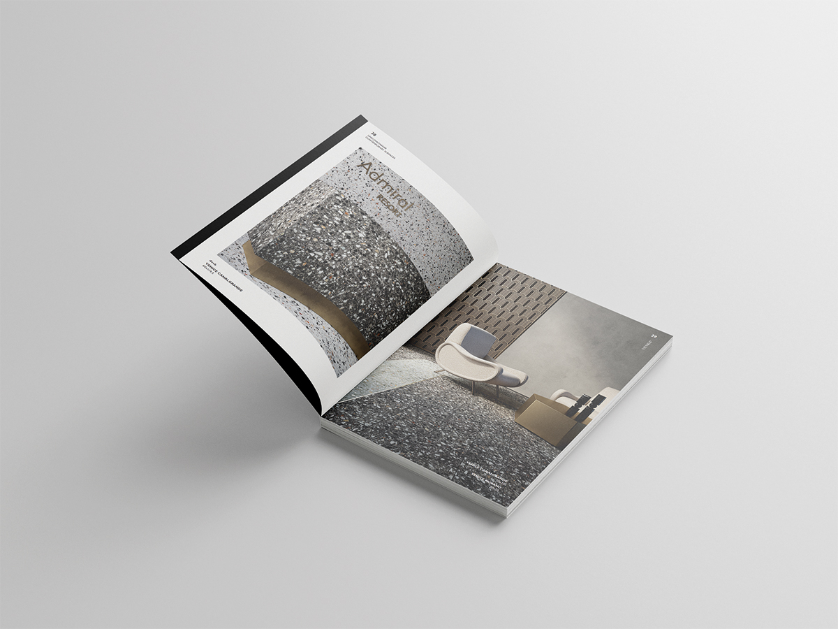 mockups-design.com