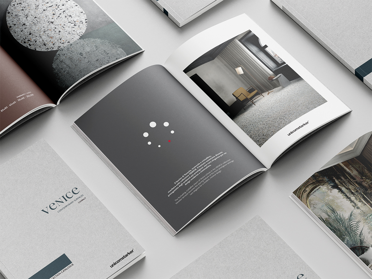 mockups-design.com