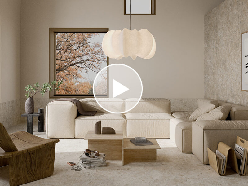 PG_ESTRO_LIVING0071