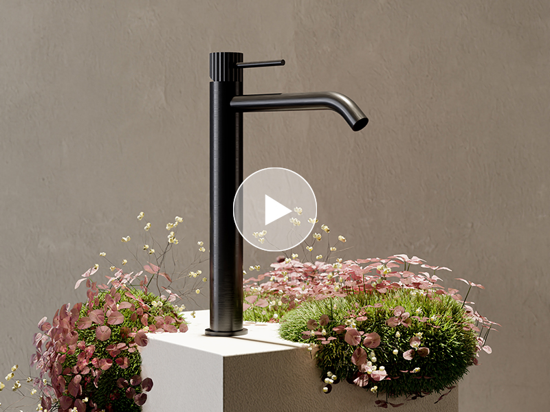 PROMO_ARREDO BAGNO_MONITILLO_RITMONIO