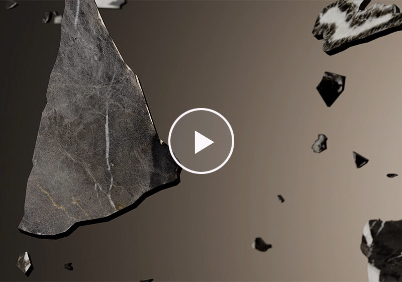 cover video breaking tile