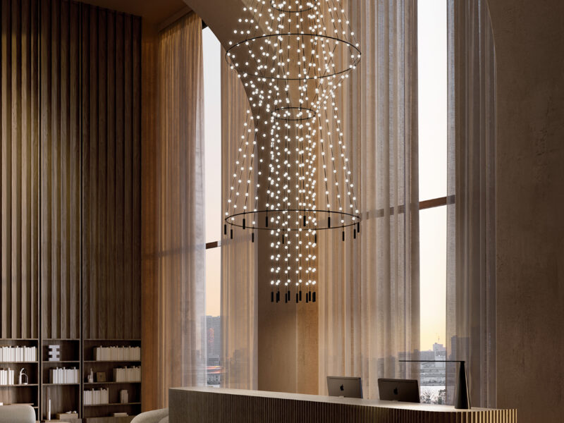 BS_MARTINELI LUCE_HALL HOTEL_ALTA_V3