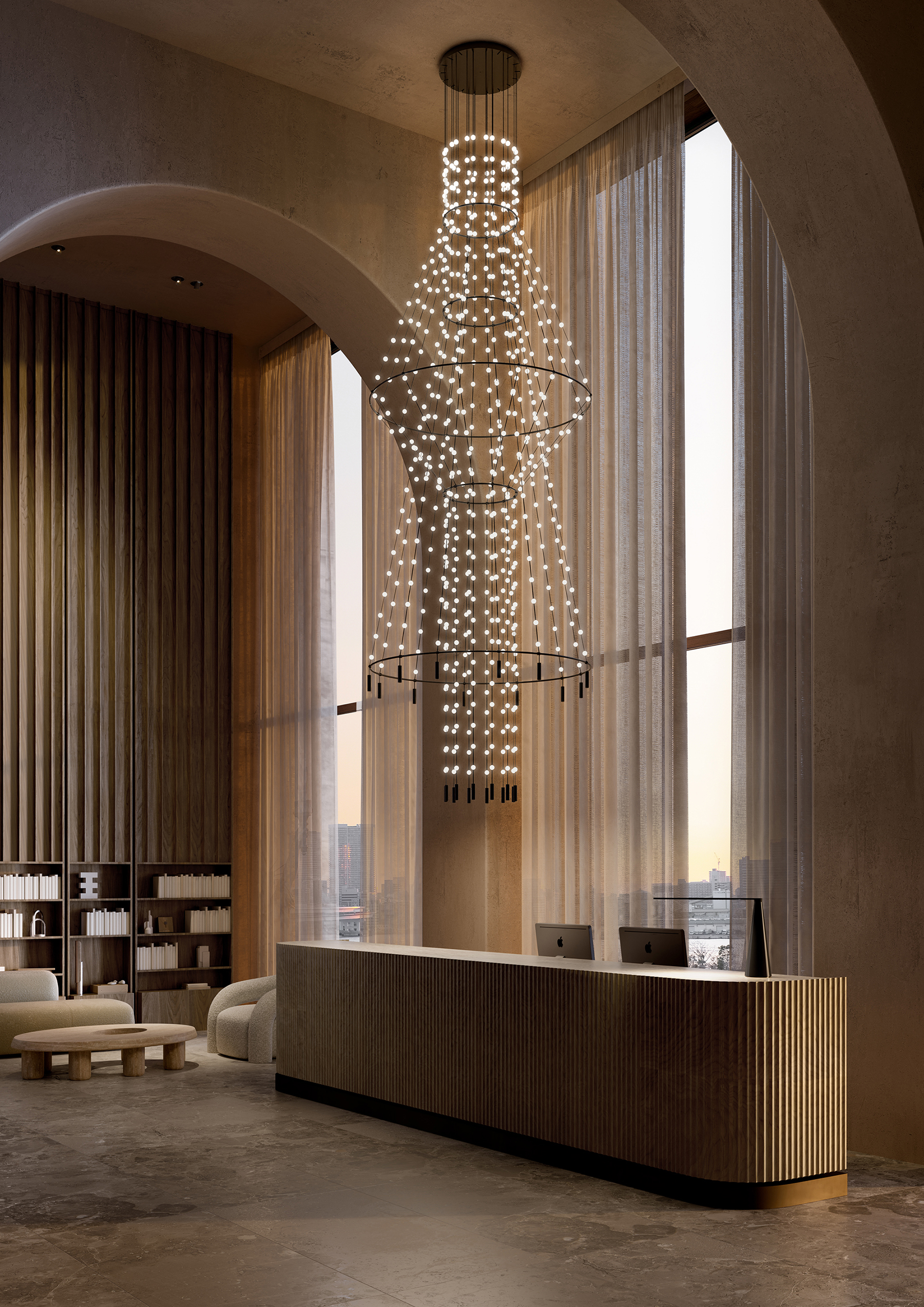BS_MARTINELI LUCE_HALL HOTEL_ALTA_V3