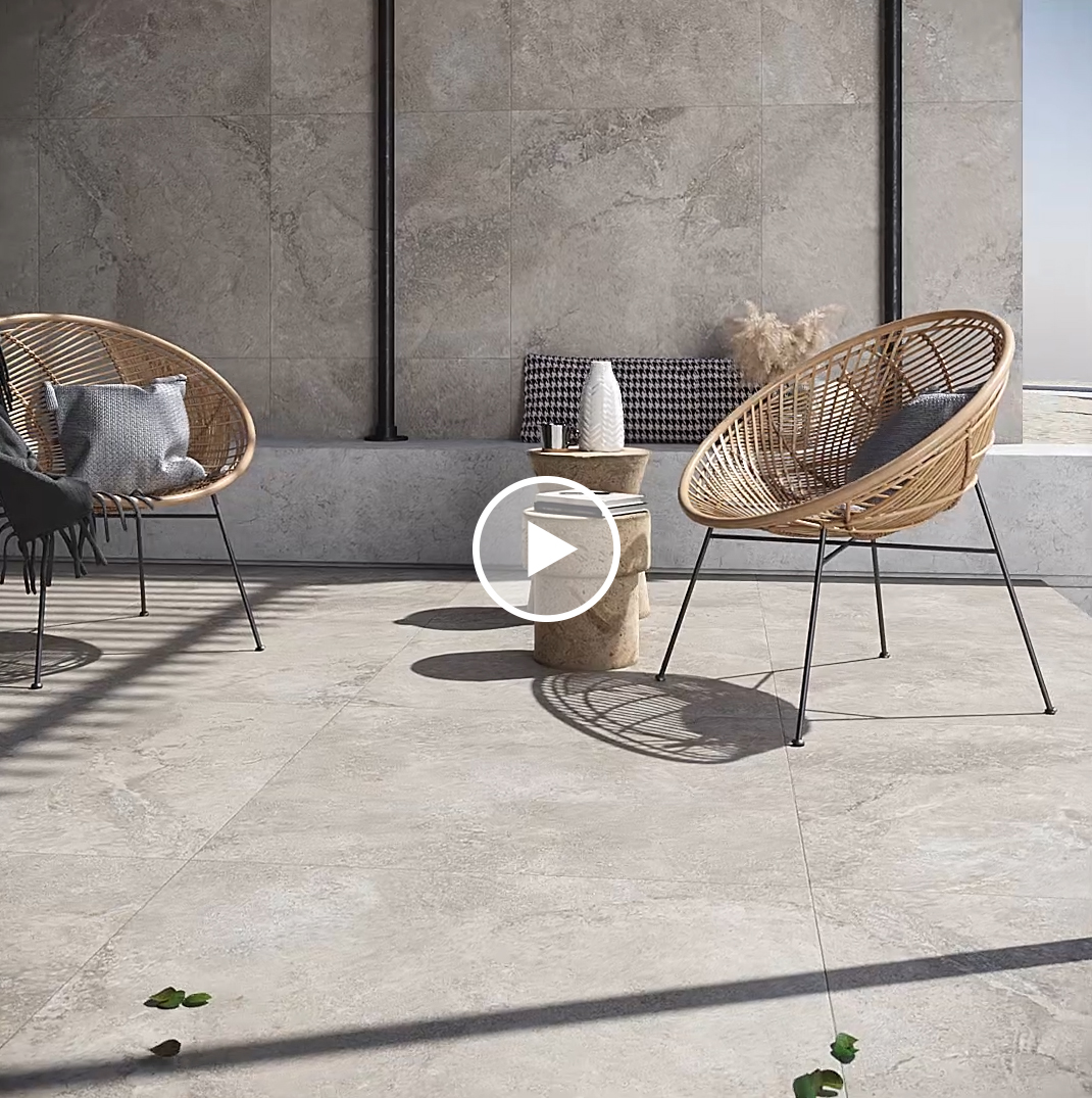 BUILDEST_MINIVIDEO 01