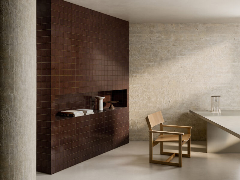 YU_KADO_HOME STUDIO_ALTA