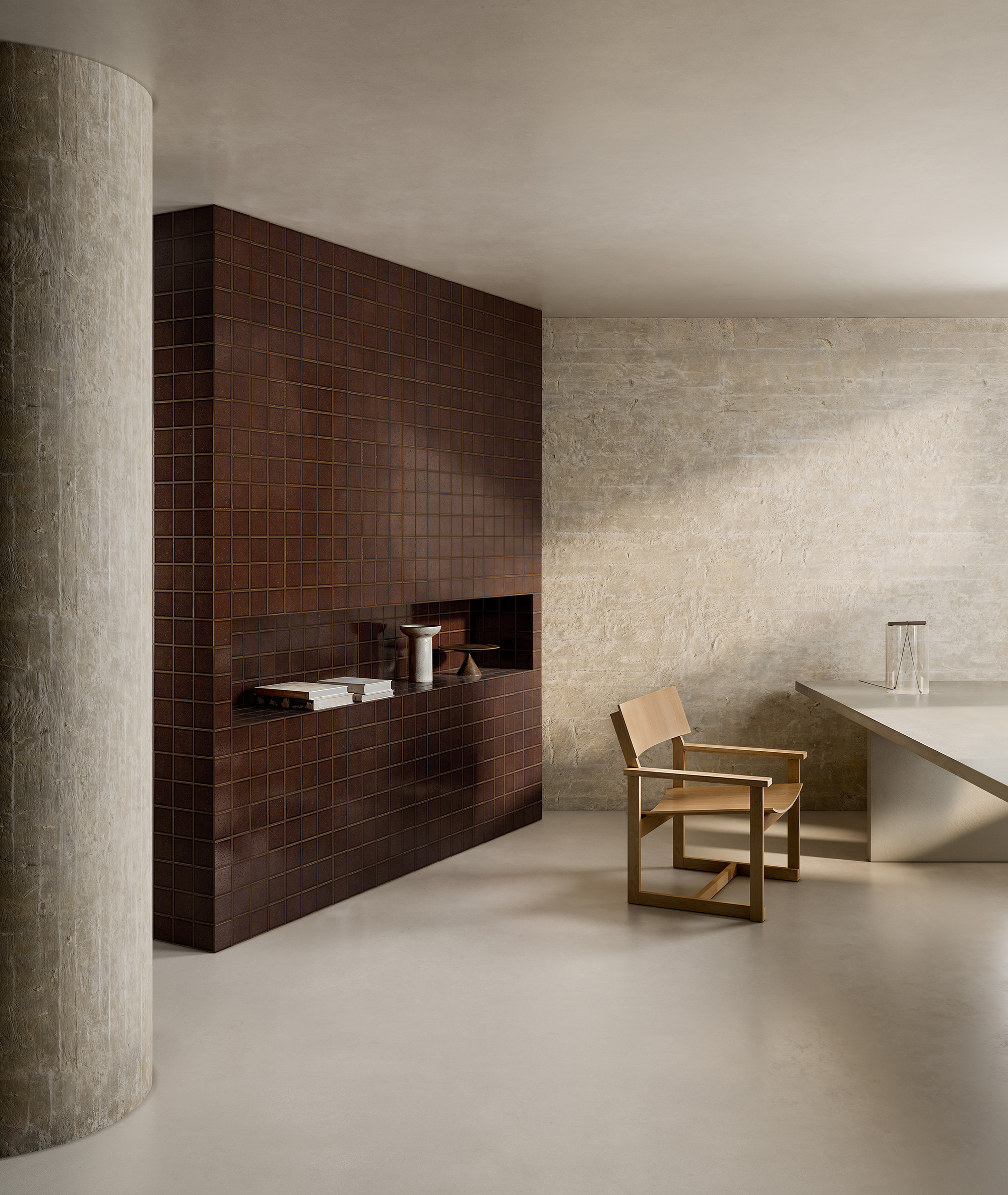 YU_KADO_HOME STUDIO_ALTA
