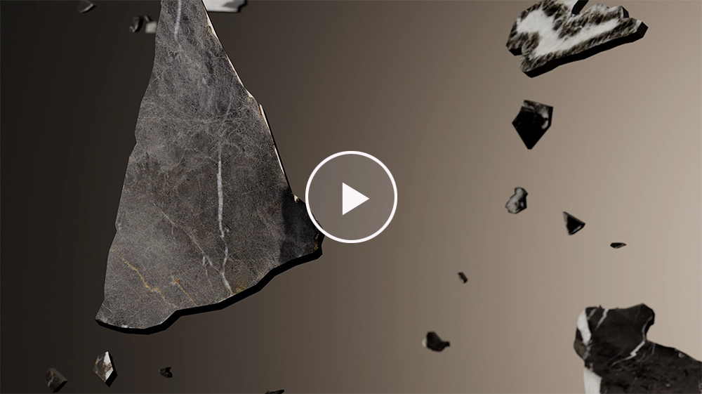 cover video breaking tile